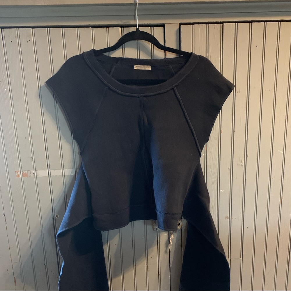 Bottega veneta